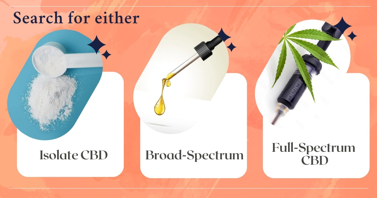 Buy cbd oil products